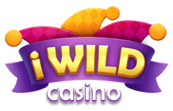 iwild